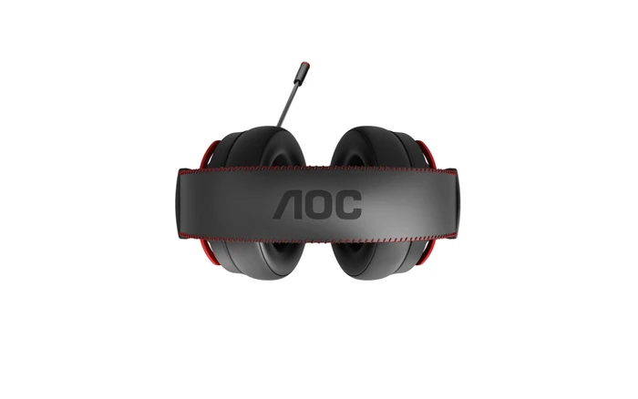 AOC GH300