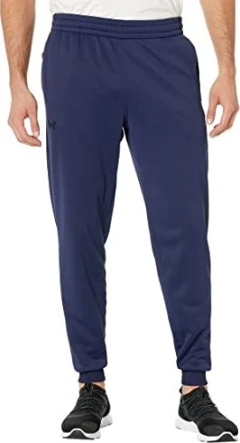 Under Armour Armour Fleece Trainingshose (Herren)