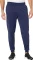 Under Armour Armour Fleece Trainingshose (Herren) Vorschaubild