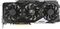 GIGABYTE GeForce GTX Titan X Xtreme, 12GB GDDR5, DVI, HDMI, 3x DP Vorschaubild