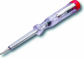 Cimco 100-250V AC 3.5/100mm Spannungsprüfer