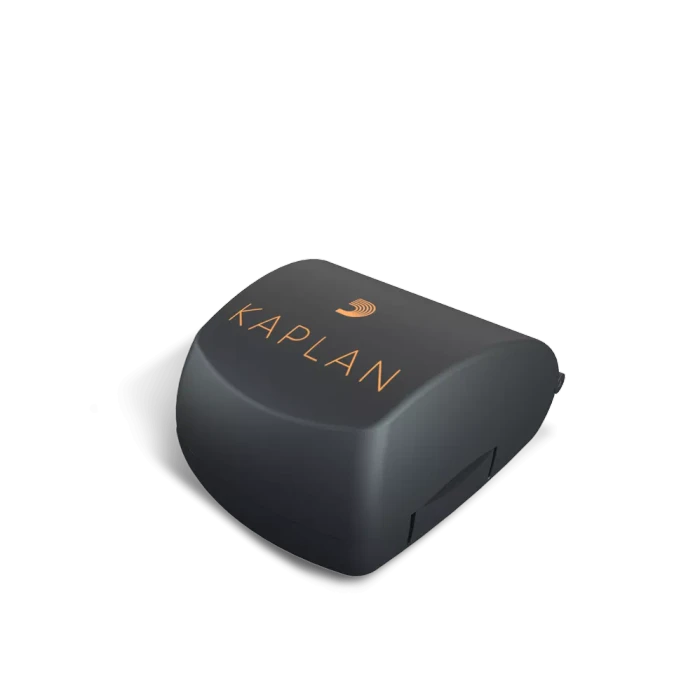 D'Addario Kaplan Premium Rosin Light