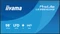 iiyama ProLite LE9864UHS-B1AG, 98" Vorschaubild