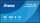 iiyama ProLite LE9864UHS-B1AG, 98"