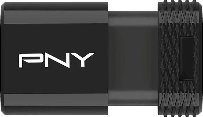 PNY Elite-X Fit Type-C 64GB, USB-C, USB 3.2 Gen 1×1