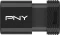 PNY Elite-X Fit Type-C 64GB, USB-C, USB 3.2 Gen 1×1 Vorschaubild