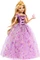 Mattel Disney - Prinzessin - Birthday Celebration Rapunzel Vorschaubild