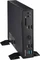 Shuttle XPC slim DS10U Vorschaubild