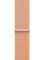 Apple Sport Loop für Apple Watch 40mm Vorschaubild