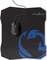 Nedis Yesaqua Gaming Mouse und Mousepad Kit, schwarz, USB Vorschaubild