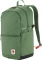 Fjällräven High Coast Backpack 24 grün Vorschaubild