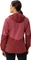 Vaude Tekoa Jacke redeva (Damen) Vorschaubild