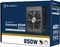 SilverStone Extreme Series EX850R Platinum 850W, ATX 3.0 Vorschaubild