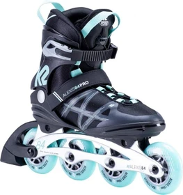 K2 Alexis 84 Pro Inline-Skate (Damen) (Modell 2020)