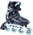 K2 Alexis 84 Pro Inline-Skate (Damen) (Modell 2020)
