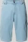 Dickies Garyville Denim Short (Herren) Vorschaubild