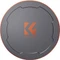 K&F Concept Magnetic Metall Objektivdeckel Vorschaubild