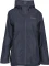 Didriksons Tilde Jacke (Damen) Vorschaubild
