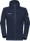 Mammut Granite SO Hooded Jacke (Herren) Vorschaubild