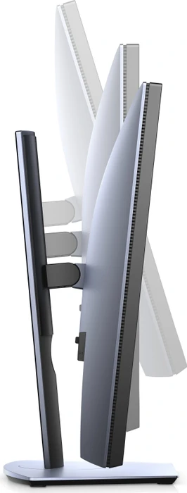 Dell S2719DGF, 27"