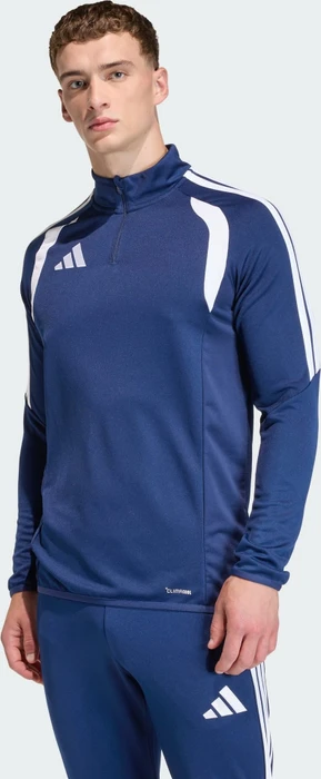 adidas Tiro 26 League Trikot langarm (Herren)