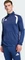 adidas Tiro 26 League Trikot langarm (Herren) Vorschaubild