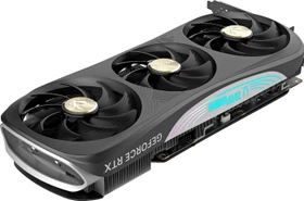 Zotac Gaming GeForce RTX 4080 Trinity, 16GB GDDR6X, HDMI, 3x DP