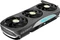 Zotac GeForce RTX 4080 Vorschaubild