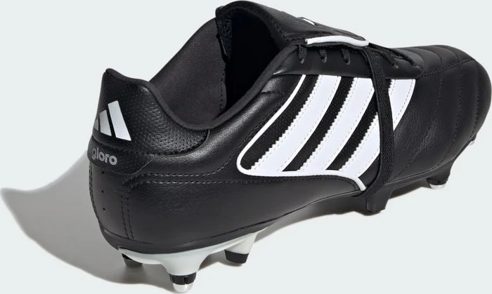 adidas Copa Gloro 2 SG core black/cloud white