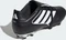 adidas Copa Gloro 2 SG core black/cloud white Vorschaubild