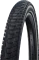 Schwalbe Pick-Up 24x2.6" Super Defense Addix E Reifen Vorschaubild
