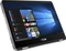 ASUS VivoBook Flip 14 TP401NA-EC004T, Light Grey, Pentium N4200, 8GB RAM, 256GB SSD, DE Vorschaubild
