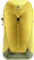 Deuter AC Lite 30 turmeric/khaki Vorschaubild