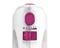 Bosch MFQ2210P Clever Mixx Fun Handmixer Vorschaubild