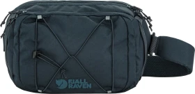 Fjällräven Skule Sling 6 Umhängetasche navy