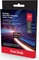 SanDisk microSD EXPRESS R880/W480 128GB, UHS-I U3, A1, Class 10, SD Express EX I Vorschaubild