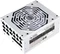 Super Flower Leadex Platinum ATX 2.3 Vorschaubild
