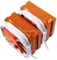 Phanteks PH-TC14PE_OR orange Vorschaubild