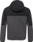 Vaude Manukau II Funktionsjacke iron (Herren) Vorschaubild