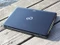 Fujitsu Lifebook AH531, Core i3-2310M, 4GB RAM, 320GB HDD, DE Vorschaubild