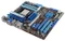 ASUS M4A89GTD Pro/USB3 (AMD AM3) Vorschaubild