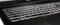 MSI WS75 9TK-637 Mobile Workstation WS75 9TK-637, Core i7-9750H, 32GB RAM, 1TB SSD, Quadro RTX 3000, DE Vorschaubild