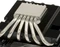 Phanteks PH-TC12LS Vorschaubild