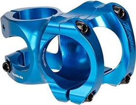 RaceFace Turbine R 35mm/1 1/8" 0° Vorbau 40mm blau