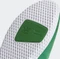 adidas Pharrell Williams Tennis HU grün/weiß Vorschaubild