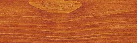 PNZ Holzwachs W Wohnraumlasur innen nussbaum, 10l