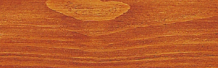 PNZ Holzwachs W Wohnraumlasur innen nussbaum, 10l