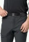 Jack Wolfskin Holdsteig Hose lang phantom (Herren) Vorschaubild