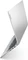 Lenovo IdeaPad 5 Pro 16IAH7, Cloud Grey, Core i7-12700H, 16GB RAM, 1TB SSD, Arc A370M Graphics, DE Vorschaubild