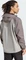 adidas Terrex Multi 2L Rain.RDY Funktionsjacke charcoal solid grey/charcoal/black (Herren) Vorschaubild